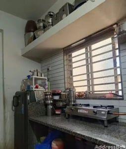 Property in Vastral | Ahmedabad