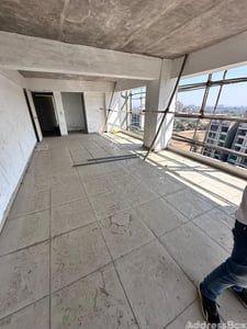 Property in Motera | Ahmedabad