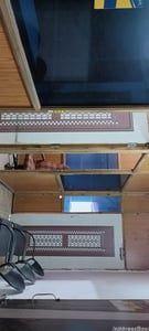 Property in ELLISBRIDGE | Ahmedabad