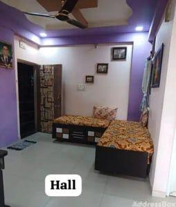Property in Rakhial | Ahmedabad