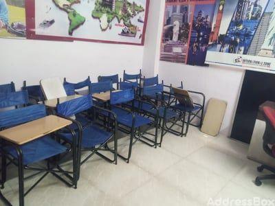 Property in Bapunagar | Ahmedabad