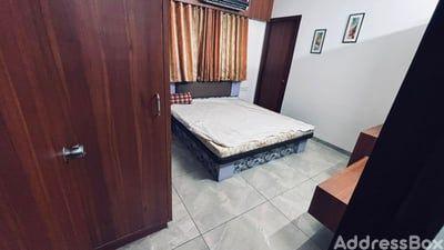 Property in Gota | Ahmedabad