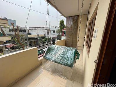 Property in Tragad | Ahmedabad