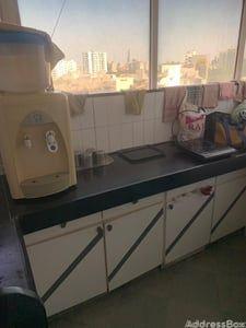 Property in CG road | Ahmedabad