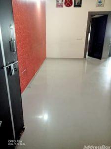 Flats / Apartments for Sale in Kubernagar, Ahmedabad | NEELKANTH VILLA