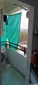 Property in Kudasan | Gandhinagar