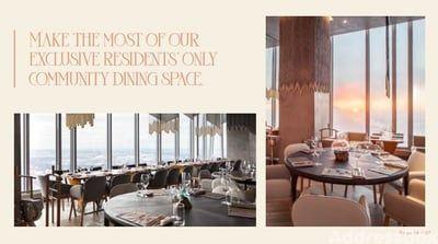 Property in GIFT City | Gandhinagar
