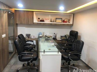 Property in Paldi | Ahmedabad