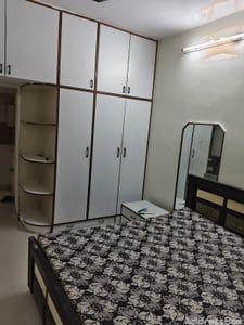 Property in Shahibag | Ahmedabad