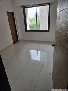 Property in Tragad | Ahmedabad