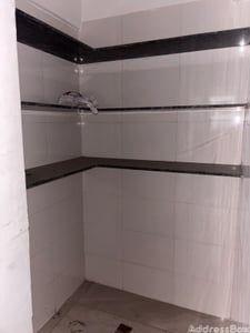 Property in Nikol | Ahmedabad