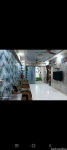 Property in Motera | Ahmedabad