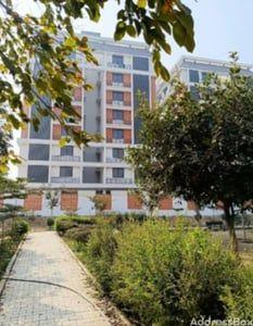 Flats for Resale in Kathwada Village, Ahmedabad | Lemon Tree Residency