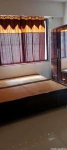 Property in nava naroda | Ahmedabad