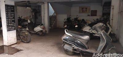 Property in Maninagar | Ahmedabad