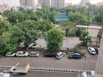 Property in Thaltej | Ahmedabad