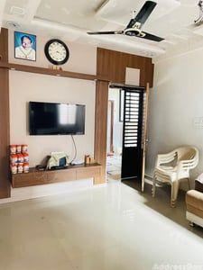 Property in New Ranip | Ahmedabad