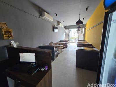 Property in Motera | Ahmedabad