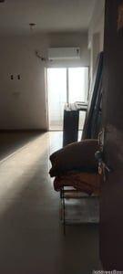 Property in Nana Chiloda | Ahmedabad