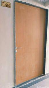 Property in Chandkheda | Ahmedabad