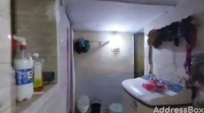 Property in Jasodanagar | Ahmedabad