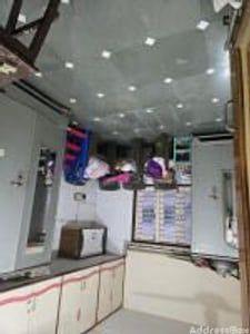 Property in Thakkarbapa Nagar | Ahmedabad