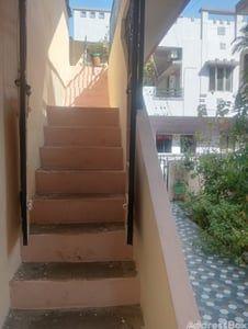 Property in Ghodasar | Ahmedabad