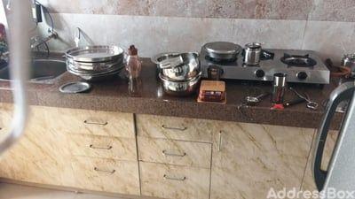 Property in Jagatpur | Ahmedabad