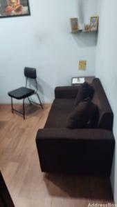 Property in Satellite Road | Ahmedabad