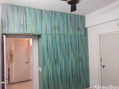 Property in New Ranip | Ahmedabad