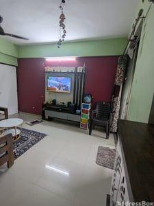 Flats / Apartments for Sale in Bopal, Ahmedabad | HAPPY HEIGHTS