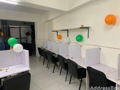 Property in Kudasan | Gandhinagar