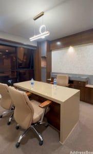 Property in Thaltej | Ahmedabad