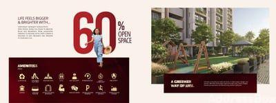 Commercial Shops for Sale in Sanand, Ahmedabad | HARSHIV HEIGHTS