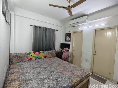 Property in Chanakyapuri | Ahmedabad