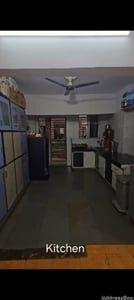 Property in Bopal | Ahmedabad