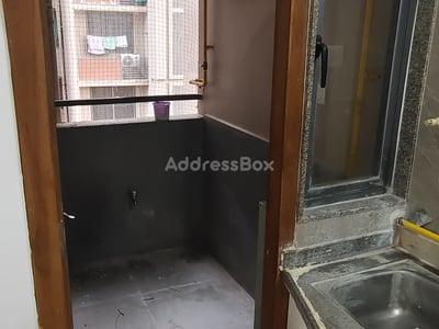 Property in Chandkheda | Ahmedabad