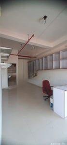 Property in Vavol | Gandhinagar