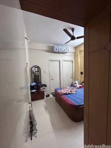 Property in Ghatlodia | Ahmedabad