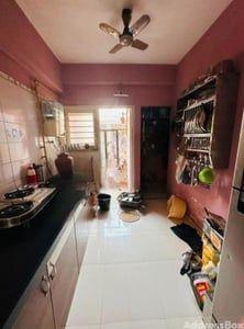Property in Gota | Ahmedabad