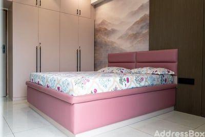 Property in Sargasan | Gandhinagar