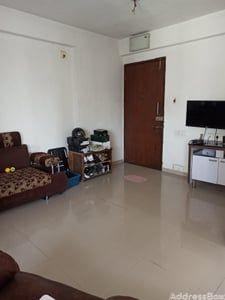 Residential Projects by Gopinath Infra | SWARNIM SHRUSHTI