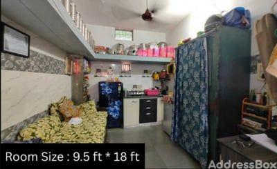 Property in Amraiwadi | Ahmedabad