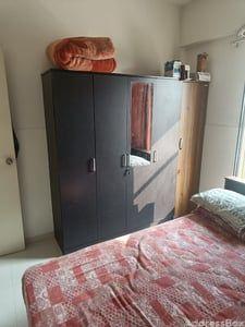 Property in Sola | Ahmedabad