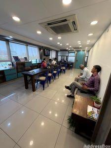Property in Navrangpura | Ahmedabad