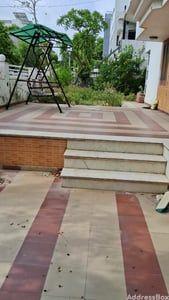 Property in Ghatlodia | Ahmedabad
