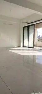 Flats / Apartments for Sale in Science Park, Ahmedabad | Science City road