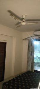 Property in SOUTH BOPAL | Ahmedabad