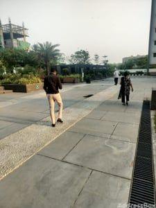 Property in Jagatpur | Ahmedabad