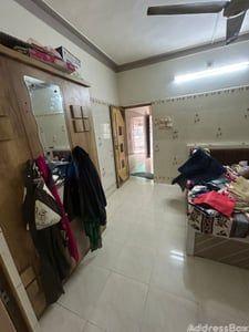 Property in Ghodasar | Ahmedabad